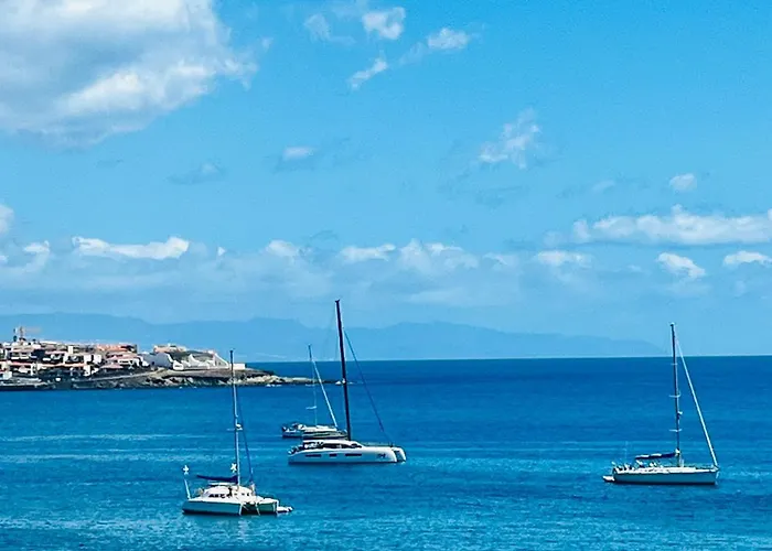 El Poris